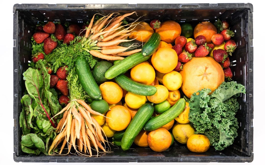 Restoring Your Immune System Post Long-Covid