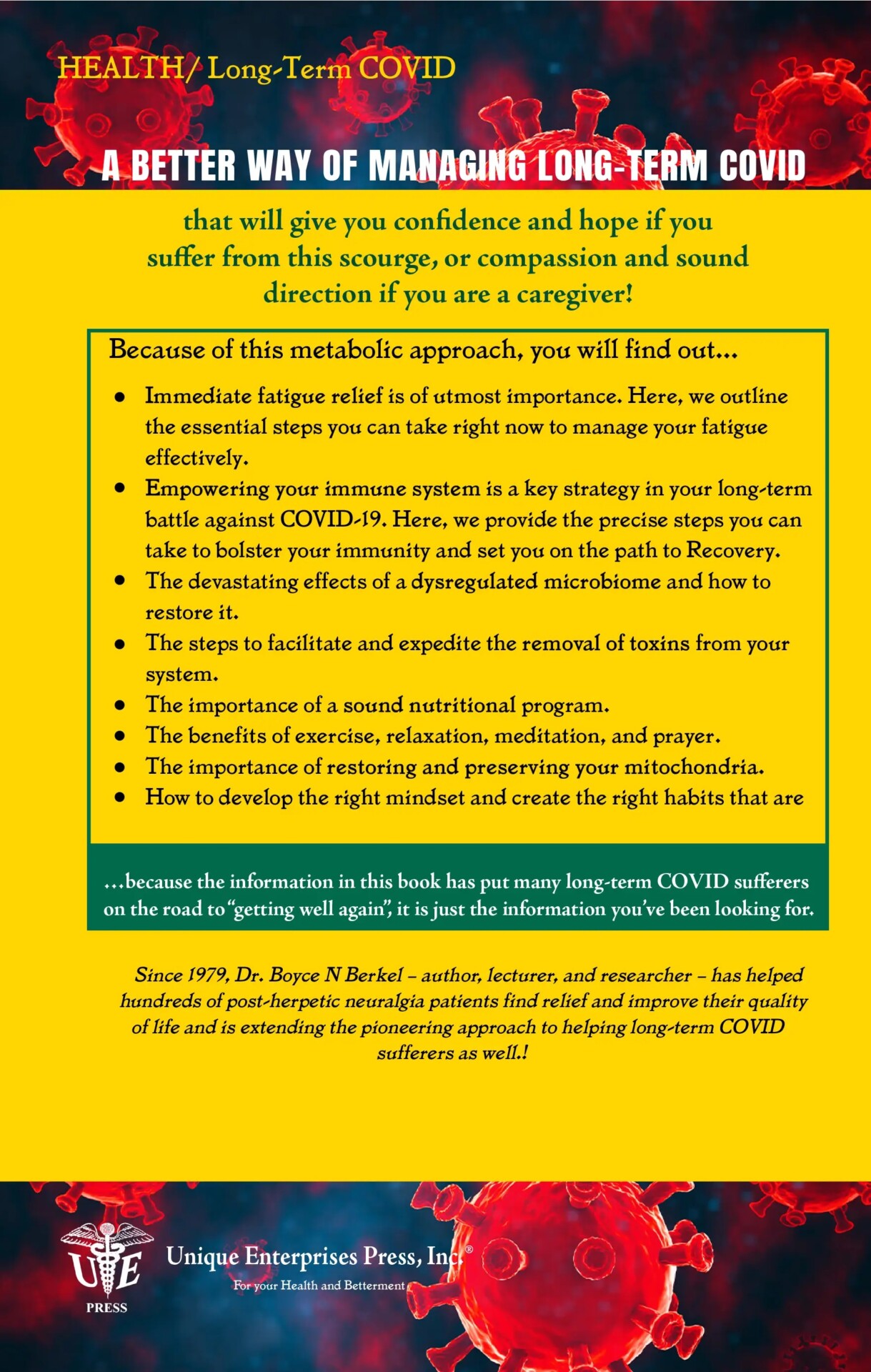 GWA Back Cover