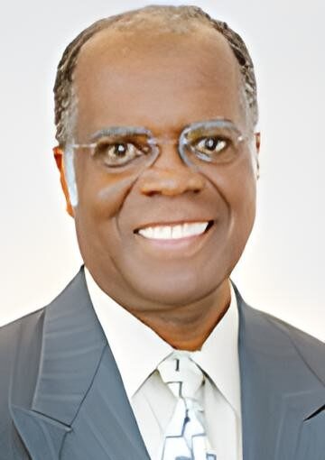 Dr. Boyce Berkel Dr. Boyce Berkel