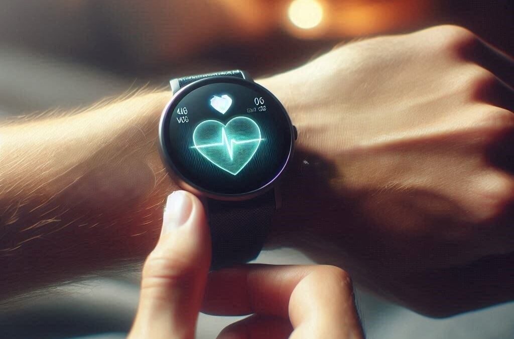 12 Essential Steps to Stabilize Blood Pressure and Heart Rate