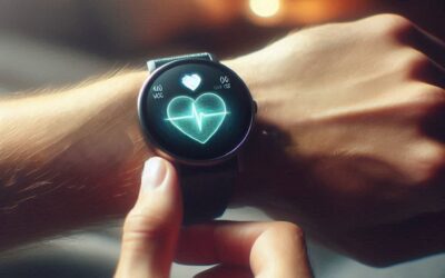 12 Essential Steps to Stabilize Blood Pressure and Heart Rate